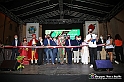 VBS_8367 - Inaugurazione 72.ma Fiera del Peperone di Carmagnola